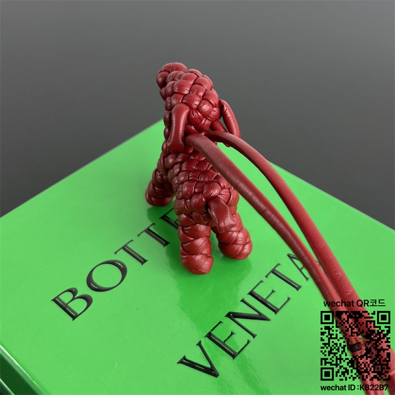 3de4582839b05545f0fdc2462c1e62fa_1745594940_3681.jpg