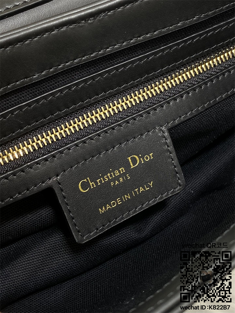 3de4582839b05545f0fdc2462c1e62fa_1745598415_0457.jpg