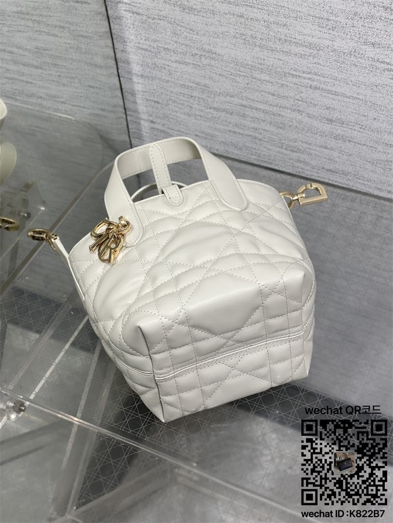 3de4582839b05545f0fdc2462c1e62fa_1745599250_4564.jpg