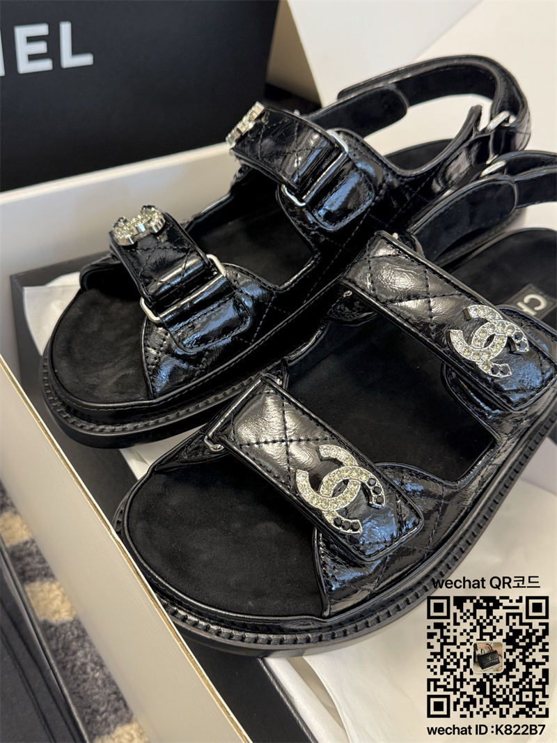 4d692412d424a61af99a95fa4146851d_1743958213_131.jpg