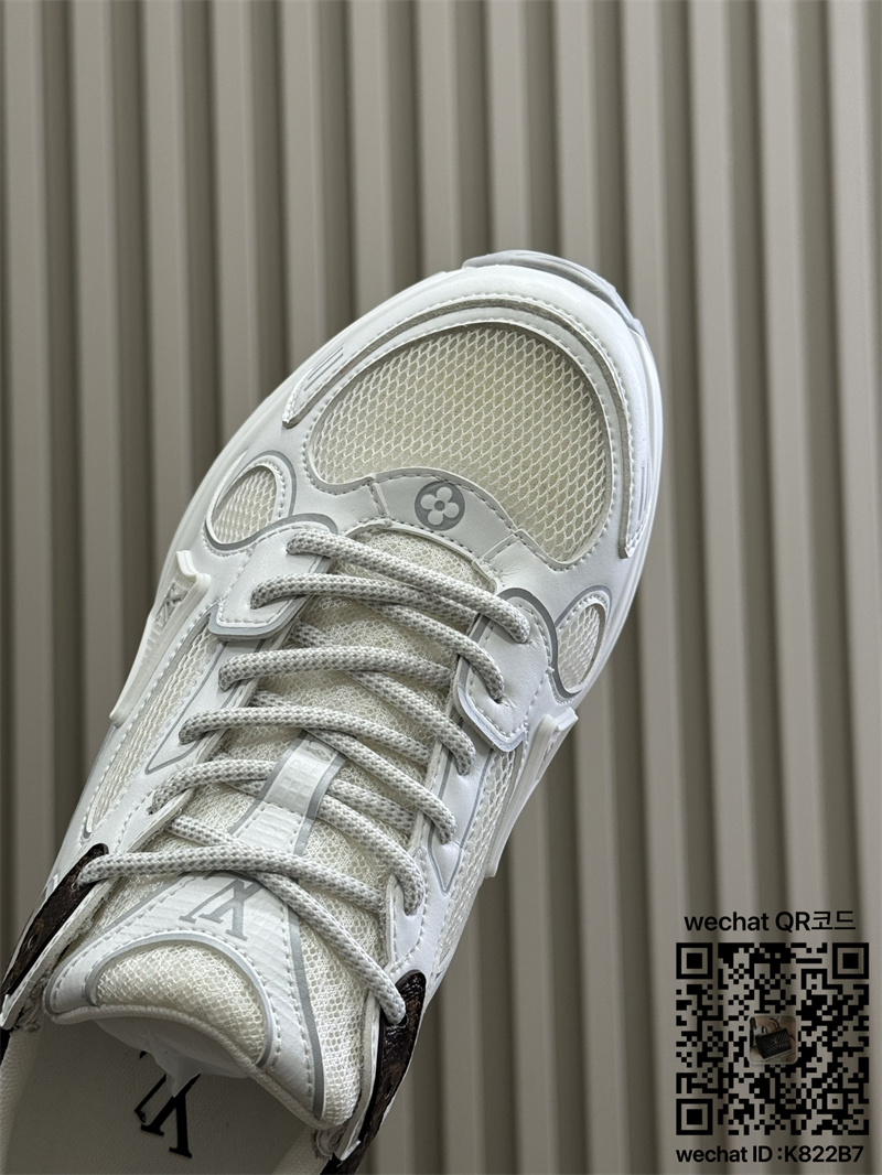 5f20fcf3caa76f1d6327b3adcc1b41c7_1743613961_0315.jpg