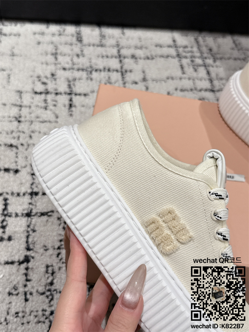 5f20fcf3caa76f1d6327b3adcc1b41c7_1743614292_1156.jpg