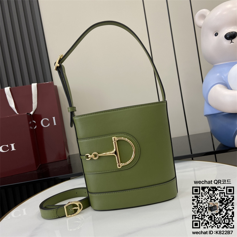 97ab066d9e935bbdc8dd35edcd724efd_1743525629_7338.jpg