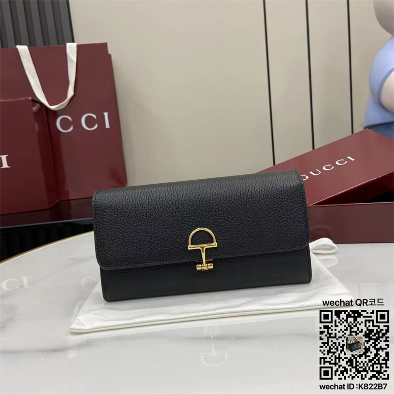 c2255a05685cd51e21ebe450e41f18c4_1745857989_2067.jpg