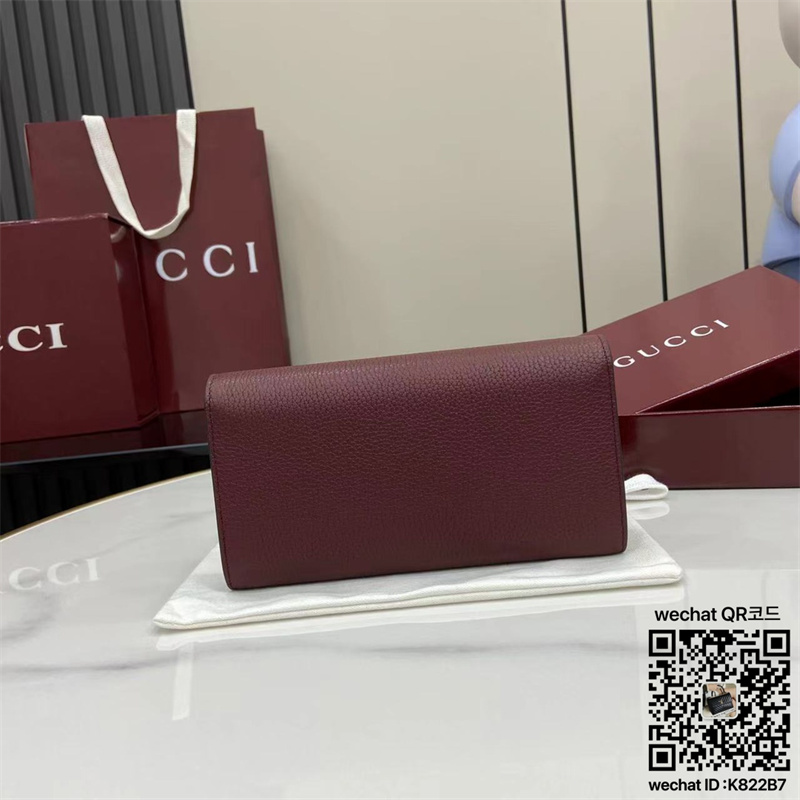 c2255a05685cd51e21ebe450e41f18c4_1745858103_0732.jpg