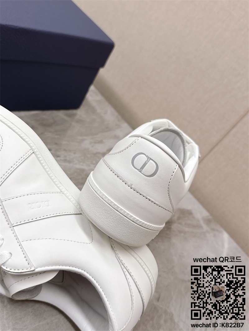 629d0b2e8cd4d274d6316d41b9e66b52_1748361529_6513.jpg