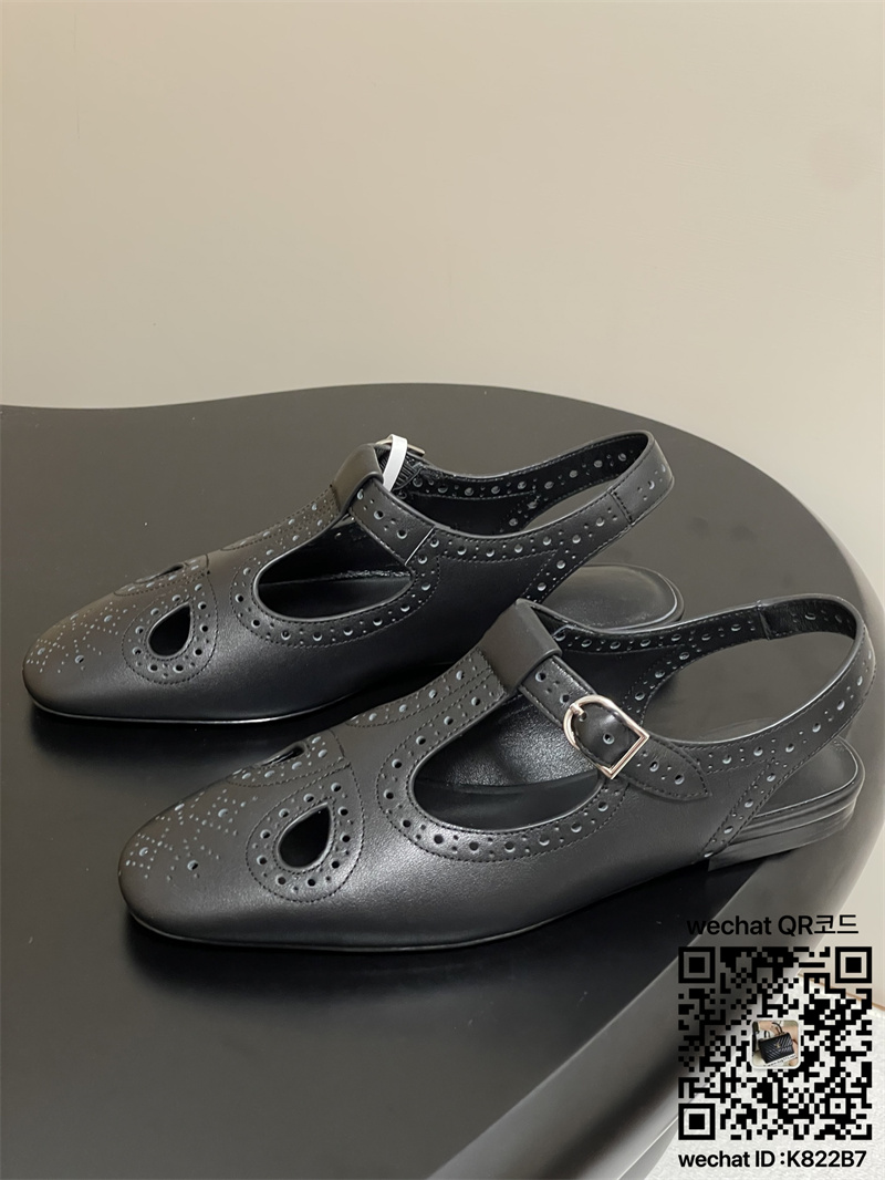 629d0b2e8cd4d274d6316d41b9e66b52_1748364373_6584.jpg