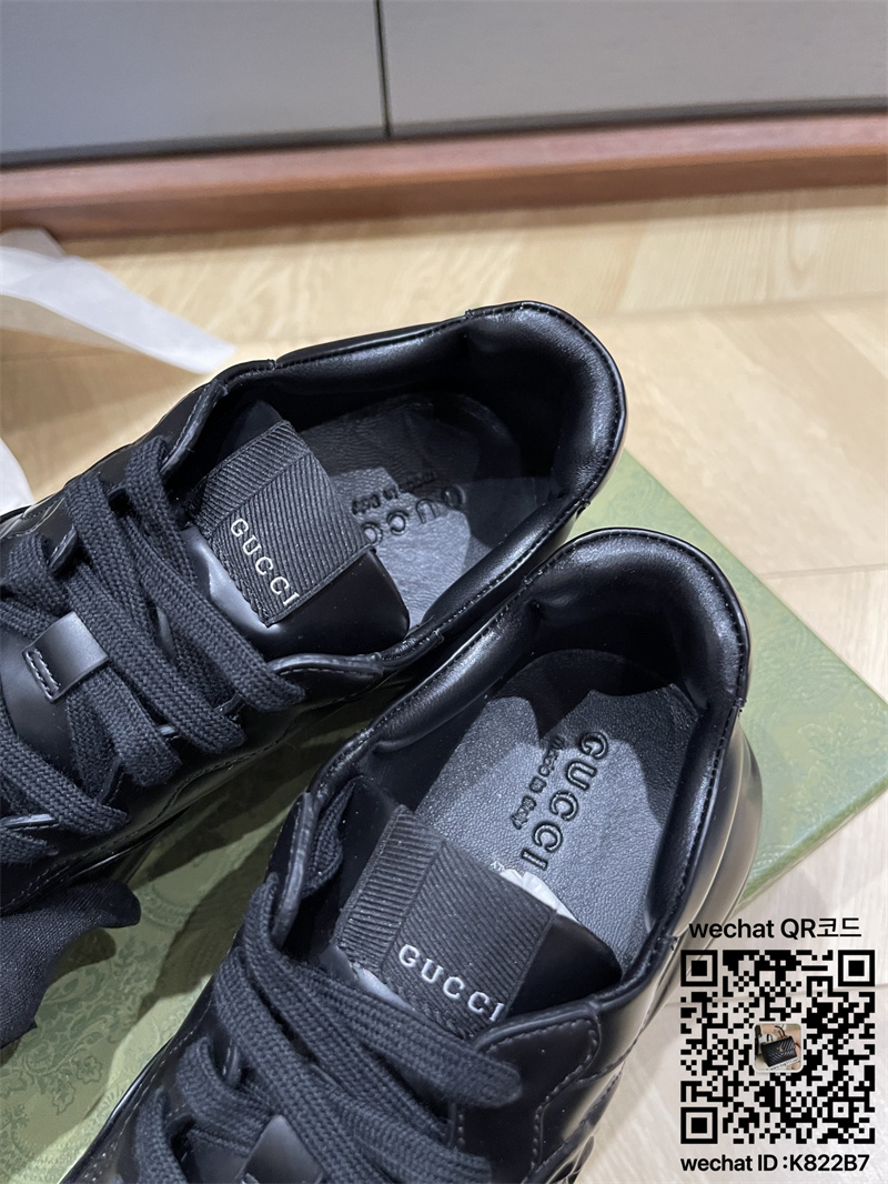 72382fb03e8b5c2a6dd4961985ecb5f3_1746896169_5464.jpg