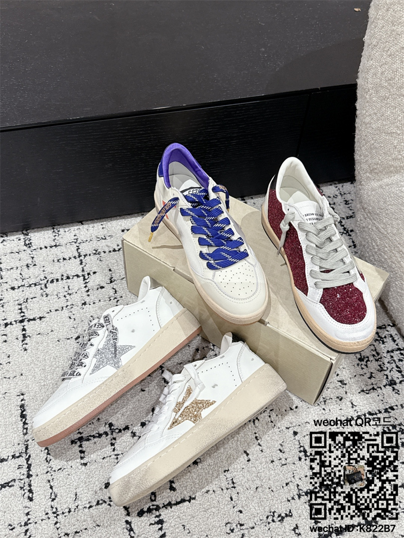 ff94c4565ba32355c56bbb028ded51ac_1746026272_8868.jpg