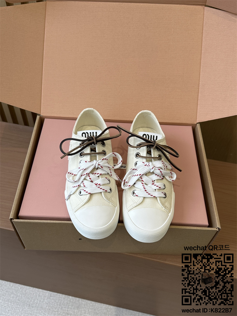 ff94c4565ba32355c56bbb028ded51ac_1746026340_3926.jpg