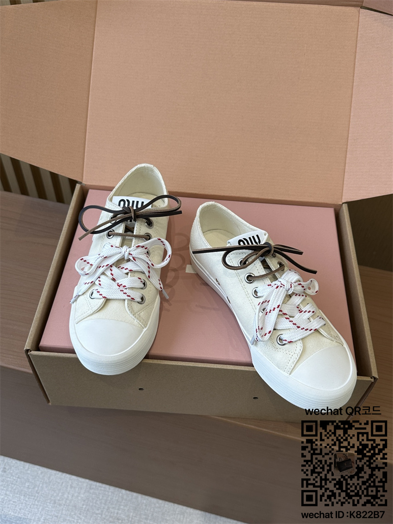 ff94c4565ba32355c56bbb028ded51ac_1746026342_6669.jpg