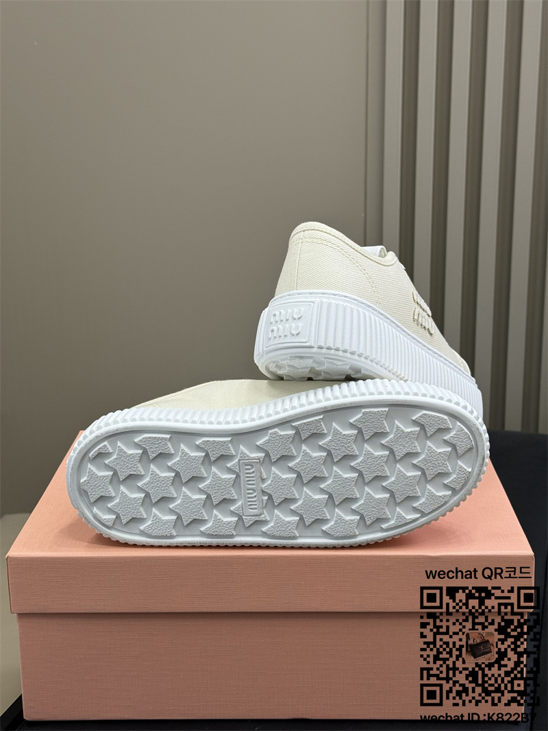 ff94c4565ba32355c56bbb028ded51ac_1746026561_7109.jpg