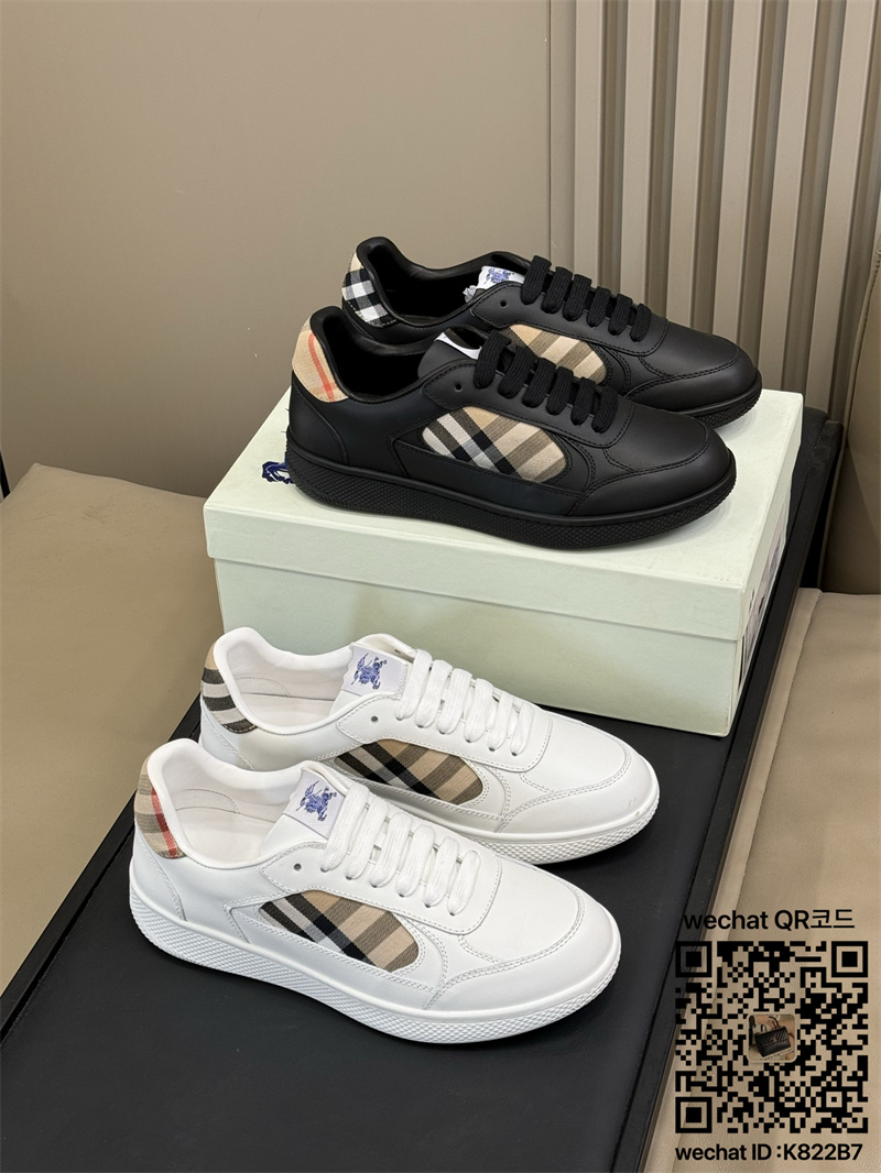 ff94c4565ba32355c56bbb028ded51ac_1746026790_6269.jpg