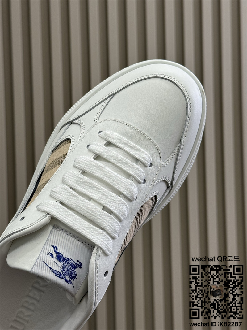 ff94c4565ba32355c56bbb028ded51ac_1746026798_7413.jpg