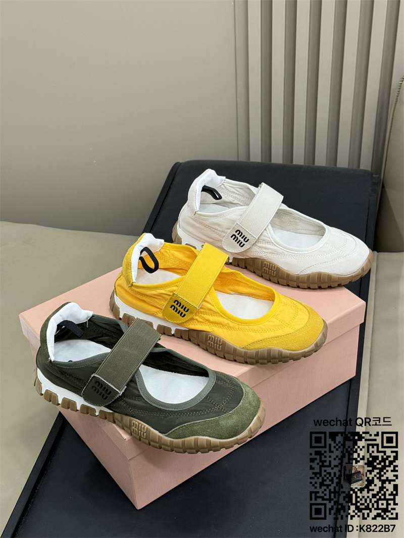 ff94c4565ba32355c56bbb028ded51ac_1746026946_5766.jpg