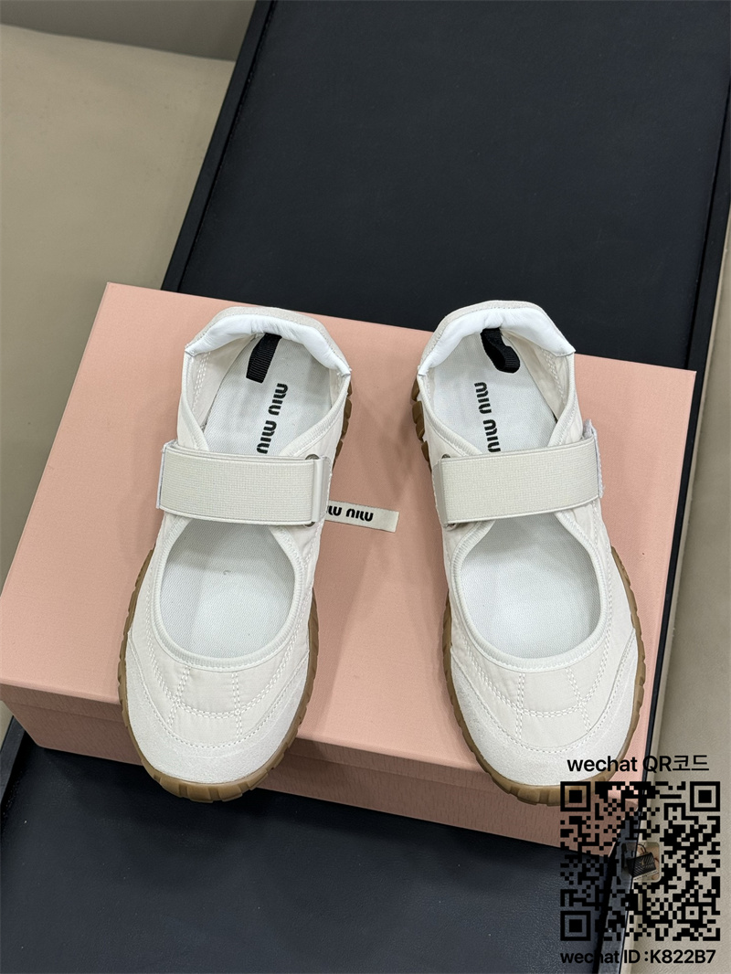 ff94c4565ba32355c56bbb028ded51ac_1746026948_8168.jpg