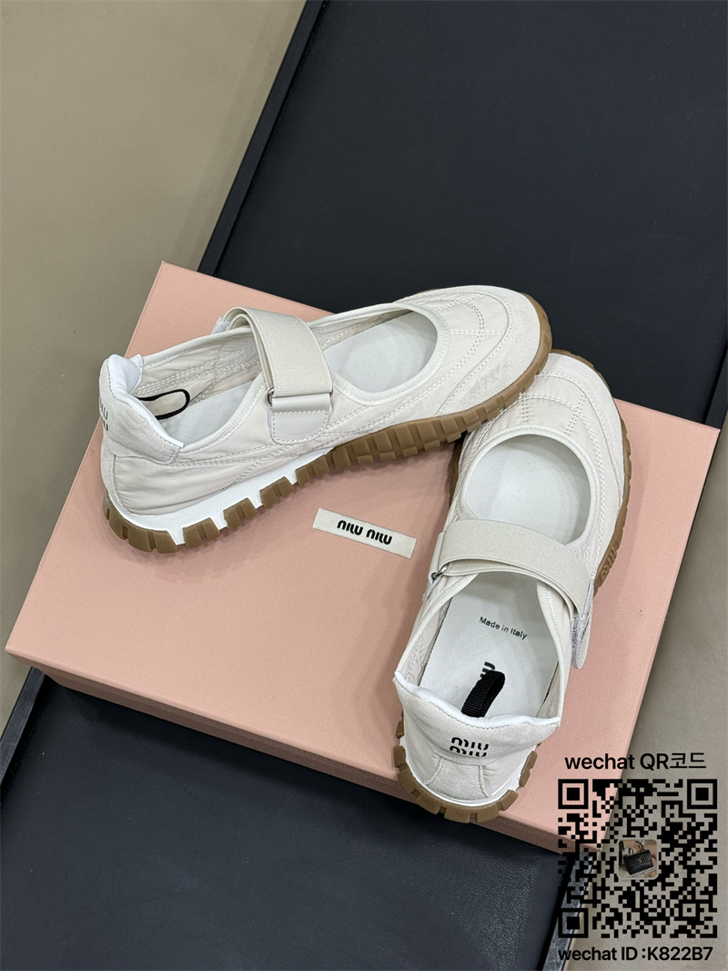 ff94c4565ba32355c56bbb028ded51ac_1746026949_6434.jpg