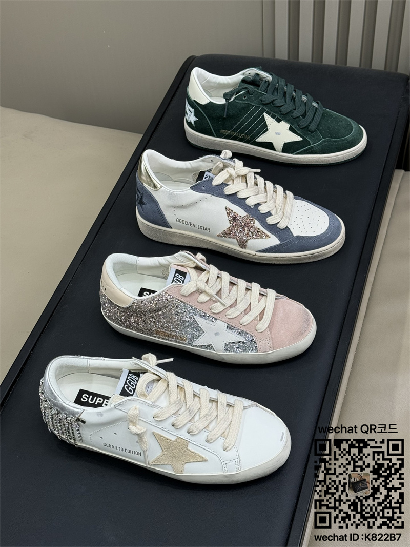 ff94c4565ba32355c56bbb028ded51ac_1746027394_5841.jpg