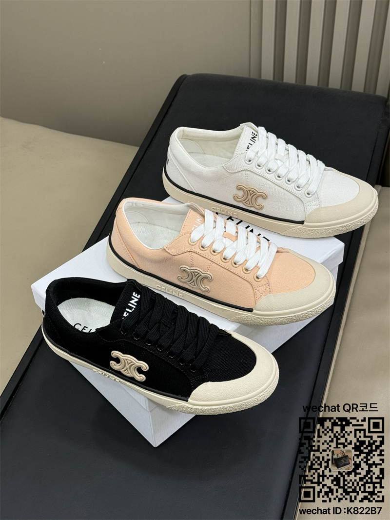 ff94c4565ba32355c56bbb028ded51ac_1746027458_4957.jpg