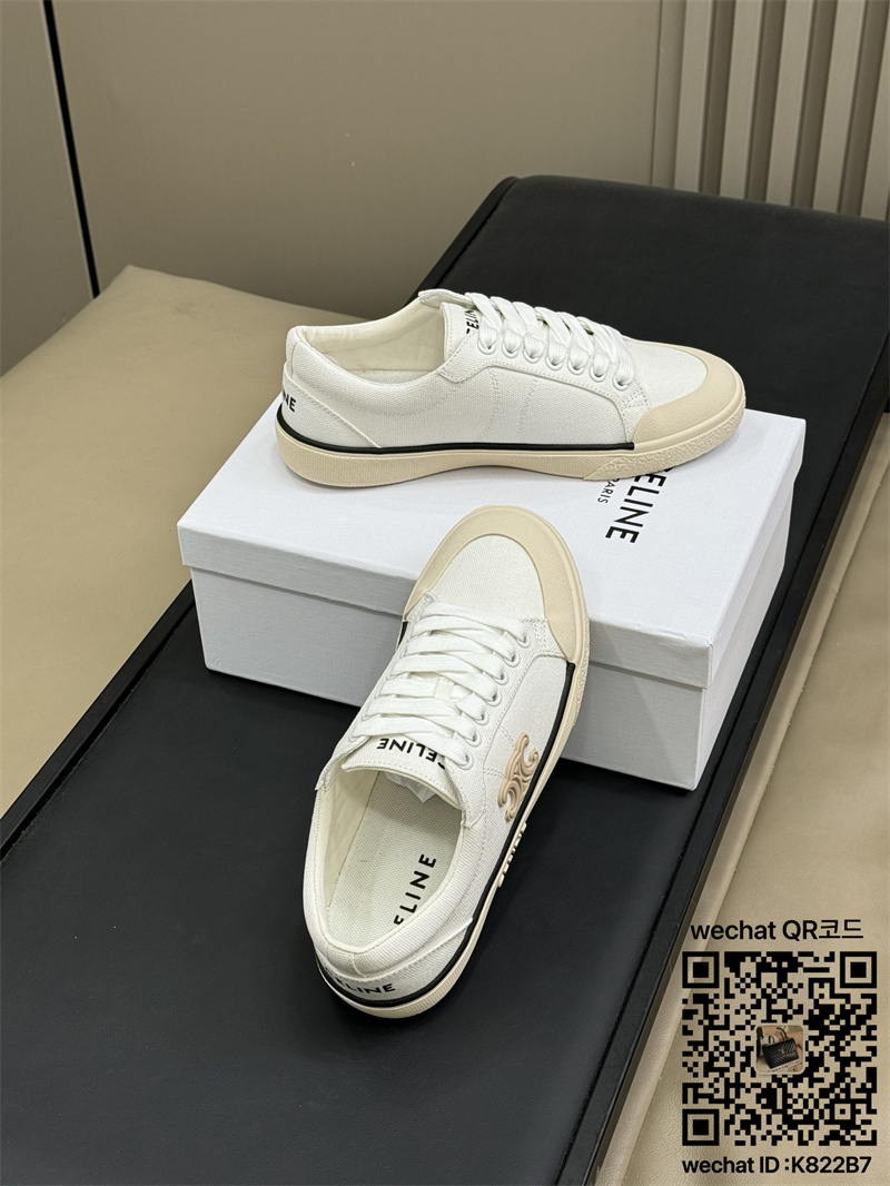 ff94c4565ba32355c56bbb028ded51ac_1746027464_5307.jpg