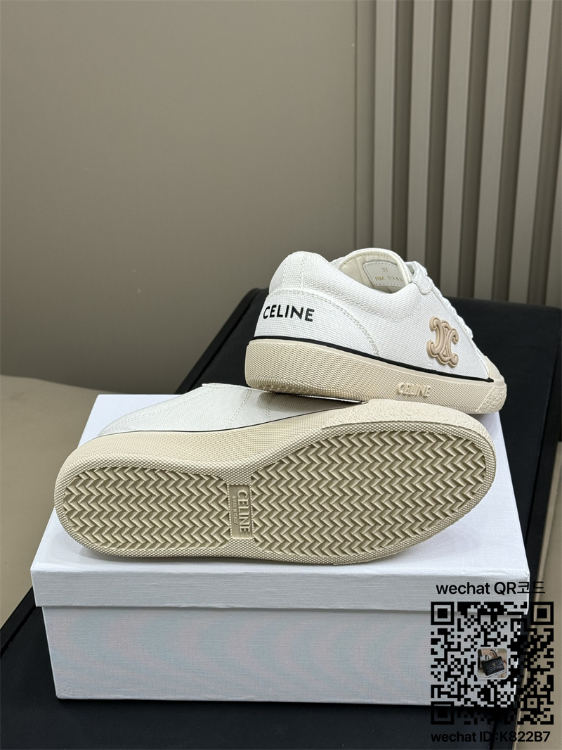 ff94c4565ba32355c56bbb028ded51ac_1746027465_9566.jpg