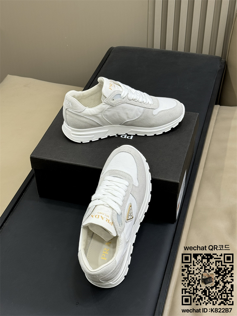 ff94c4565ba32355c56bbb028ded51ac_1746027623_0196.jpg
