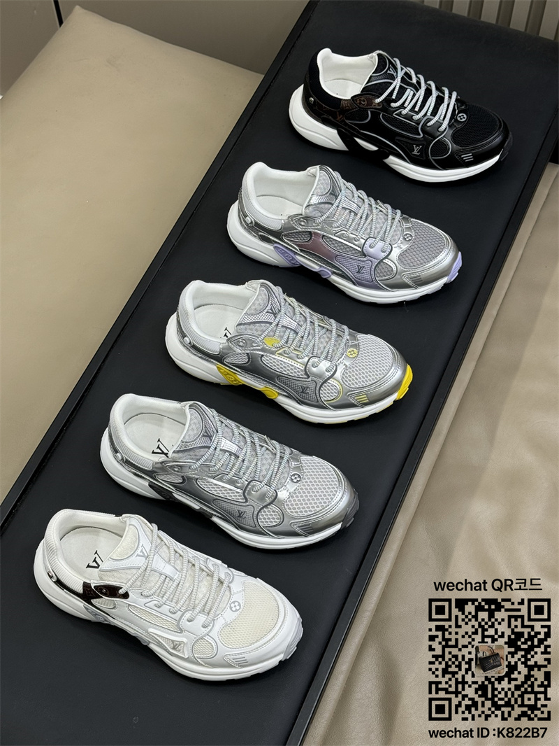 ff94c4565ba32355c56bbb028ded51ac_1746027758_8492.jpg