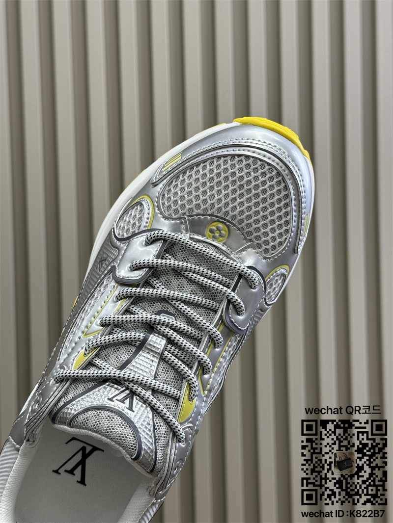 ff94c4565ba32355c56bbb028ded51ac_1746027770_8072.jpg
