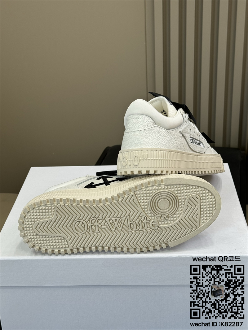 ff94c4565ba32355c56bbb028ded51ac_1746027851_7052.jpg