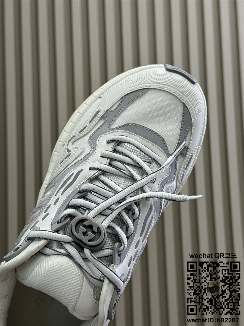 ff94c4565ba32355c56bbb028ded51ac_1746027989_1136.jpg