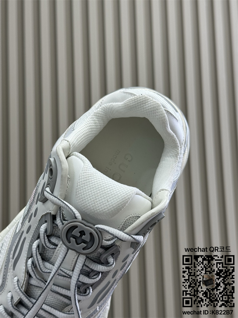 ff94c4565ba32355c56bbb028ded51ac_1746027990_9981.jpg