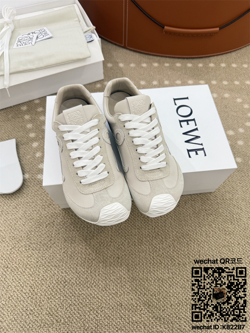 ff94c4565ba32355c56bbb028ded51ac_1746028084_3258.jpg