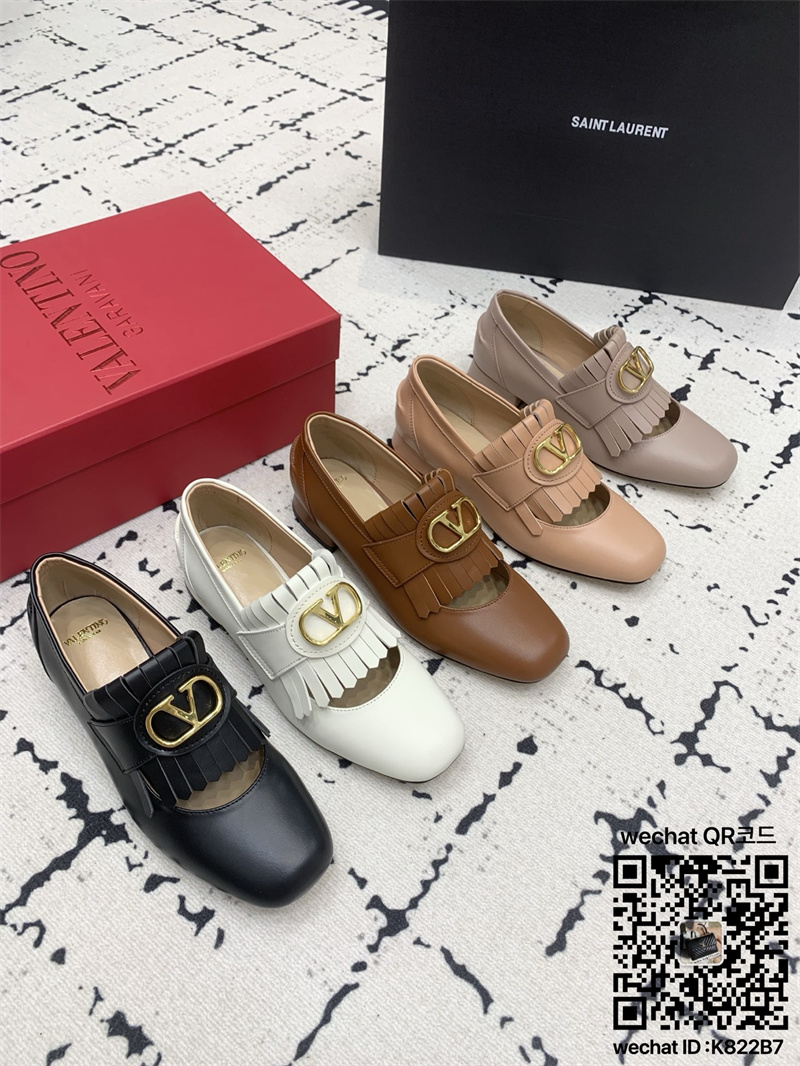 ff94c4565ba32355c56bbb028ded51ac_1746028267_2799.jpg