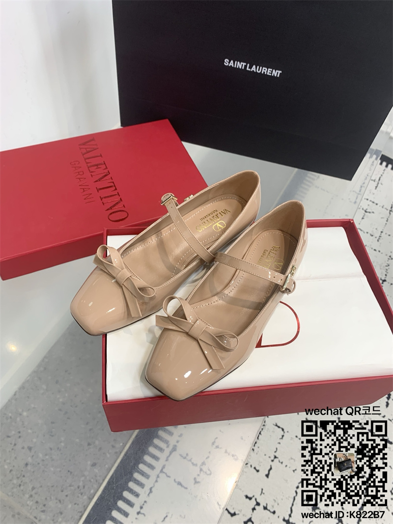 ff94c4565ba32355c56bbb028ded51ac_1746028334_5816.jpg