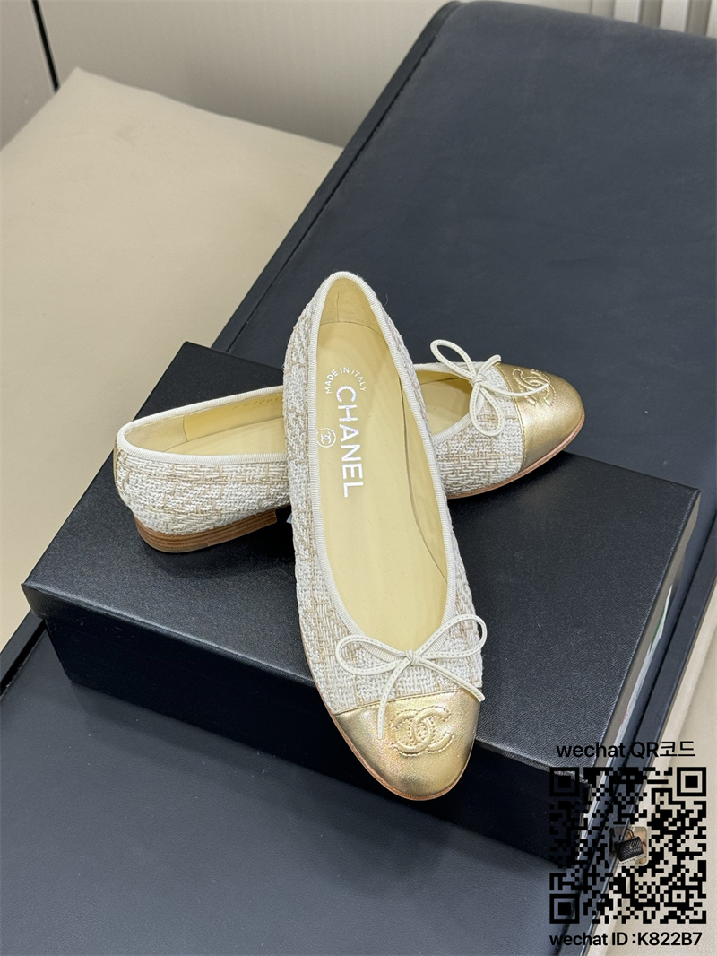 ff94c4565ba32355c56bbb028ded51ac_1746028552_9683.jpg