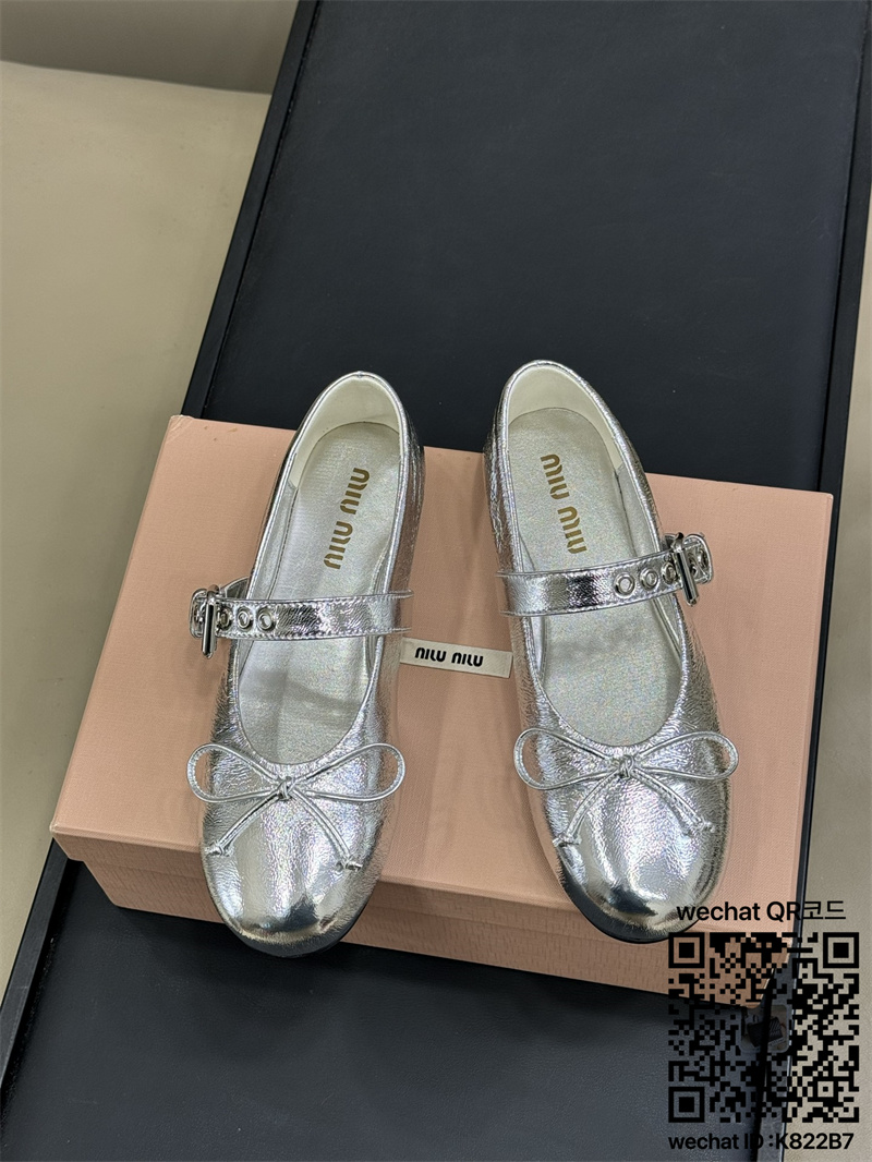 ff94c4565ba32355c56bbb028ded51ac_1746028904_8269.jpg