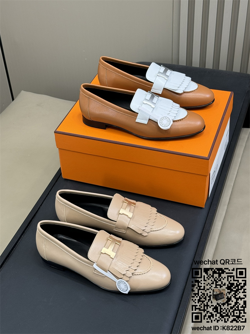 ff94c4565ba32355c56bbb028ded51ac_1746028974_9971.jpg