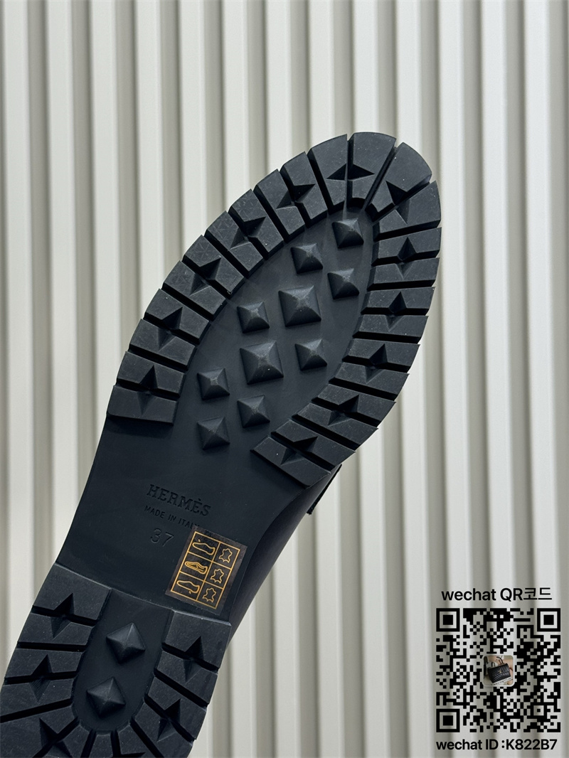 ff94c4565ba32355c56bbb028ded51ac_1746029072_4898.jpg