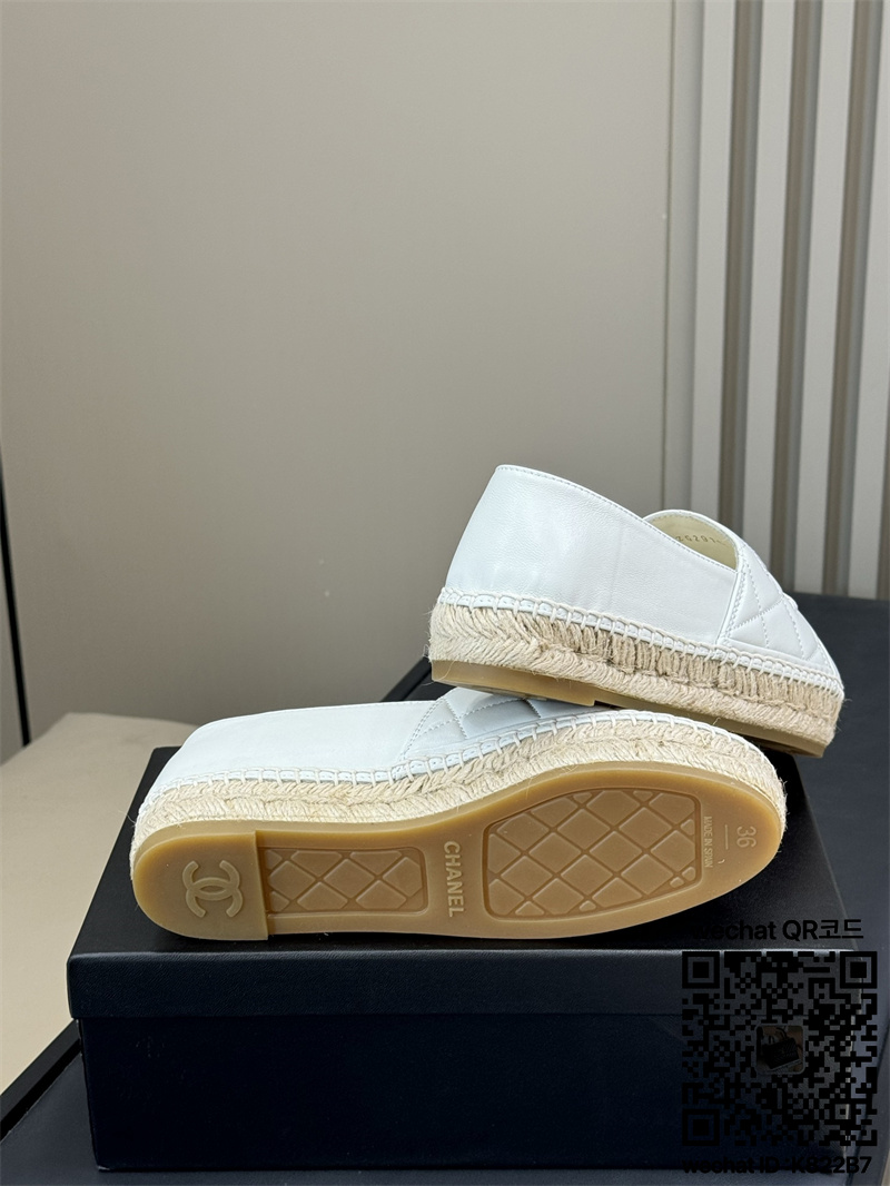 ff94c4565ba32355c56bbb028ded51ac_1746029182_1594.jpg