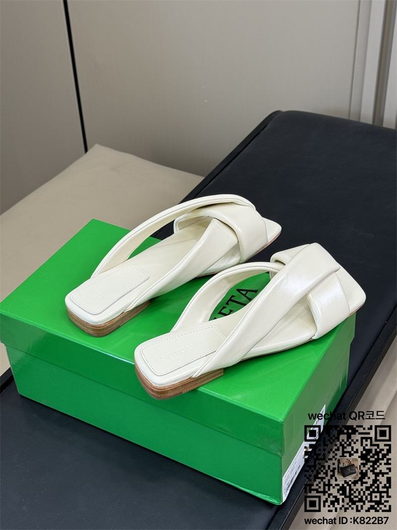 ff94c4565ba32355c56bbb028ded51ac_1746029385_3718.jpg