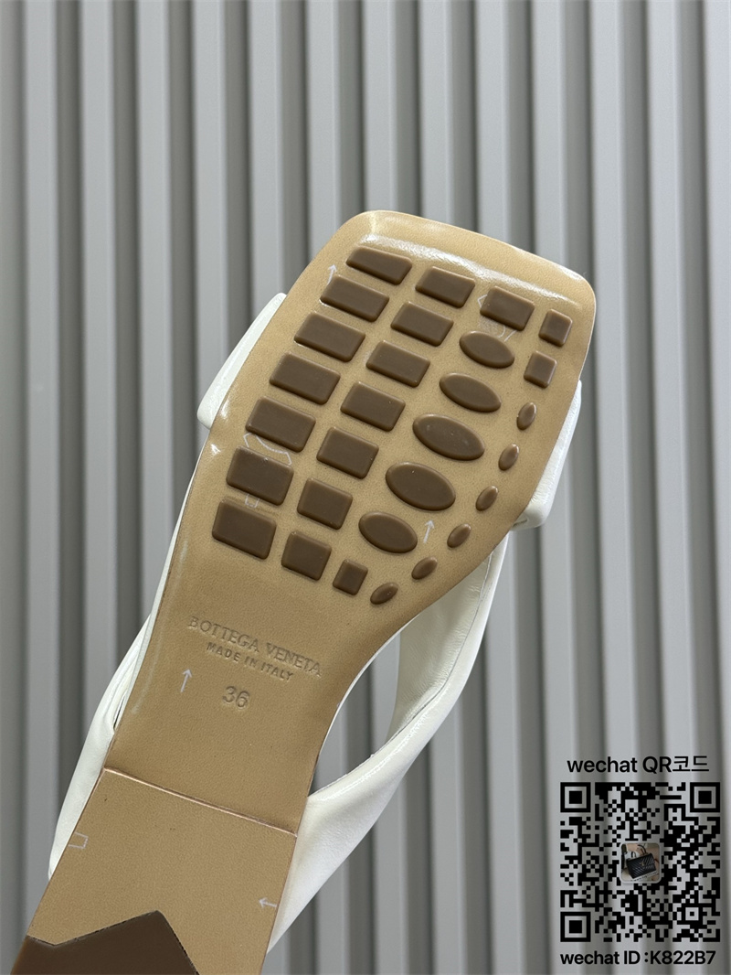 ff94c4565ba32355c56bbb028ded51ac_1746029388_2249.jpg