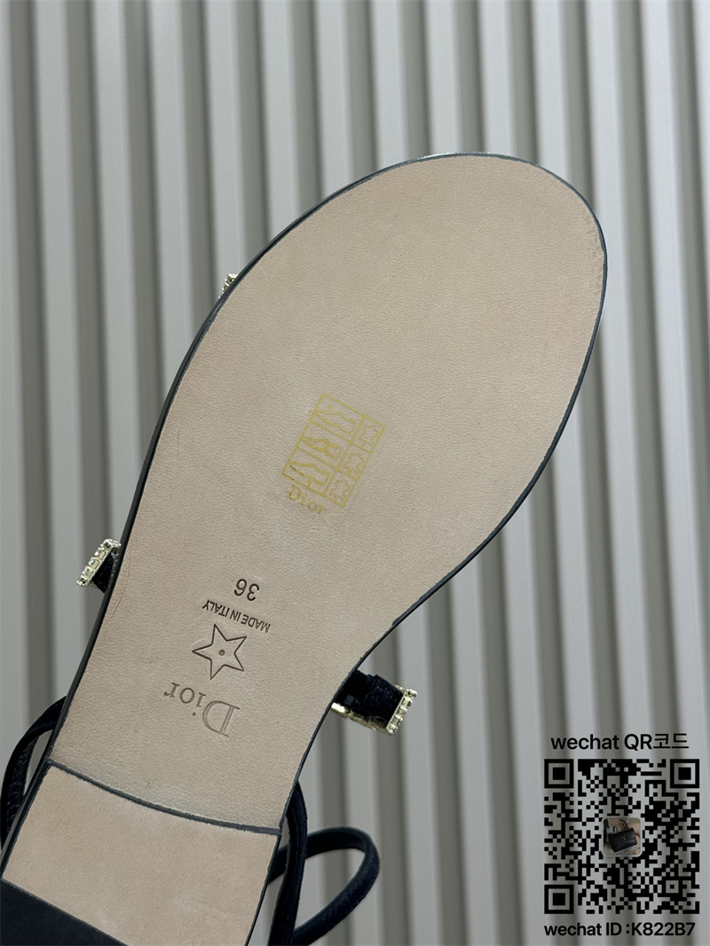 ff94c4565ba32355c56bbb028ded51ac_1746029434_4328.jpg