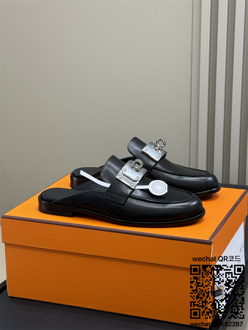 ff94c4565ba32355c56bbb028ded51ac_1746029644_3326.jpg