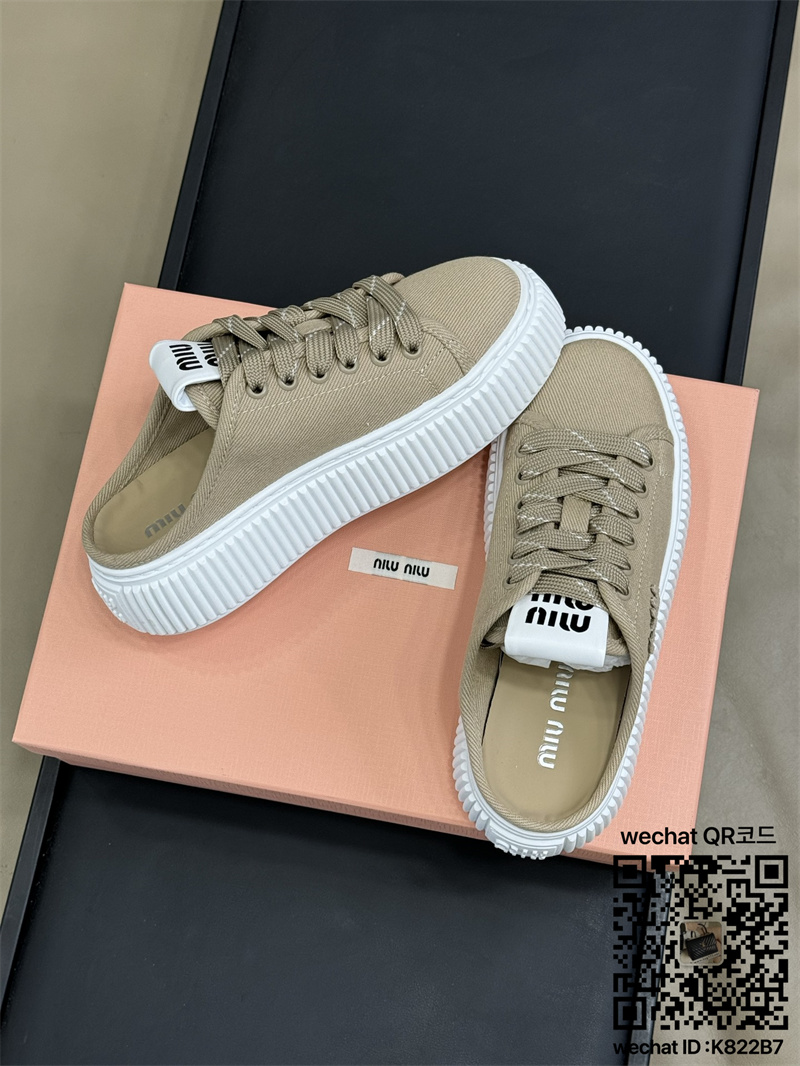 ff94c4565ba32355c56bbb028ded51ac_1746029697_7261.jpg