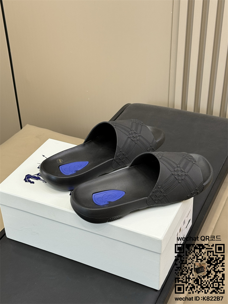 ff94c4565ba32355c56bbb028ded51ac_1746029849_6984.jpg