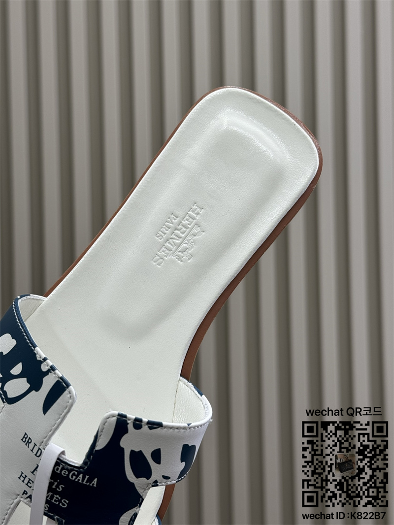 ff94c4565ba32355c56bbb028ded51ac_1746030119_8489.jpg