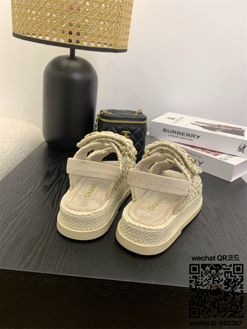 ff94c4565ba32355c56bbb028ded51ac_1746030626_6705.jpg