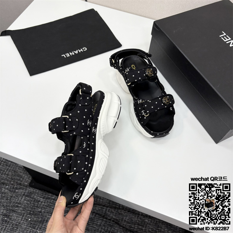 ff94c4565ba32355c56bbb028ded51ac_1746030754_4698.jpg