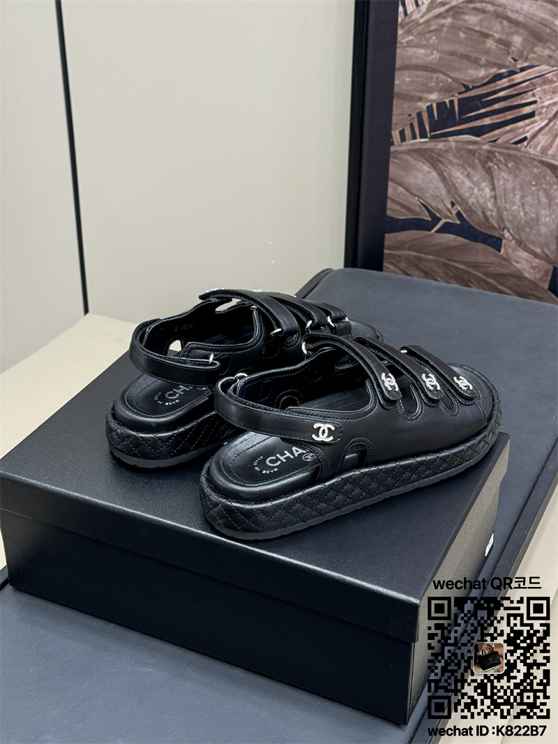 ff94c4565ba32355c56bbb028ded51ac_1746031009_1627.jpg