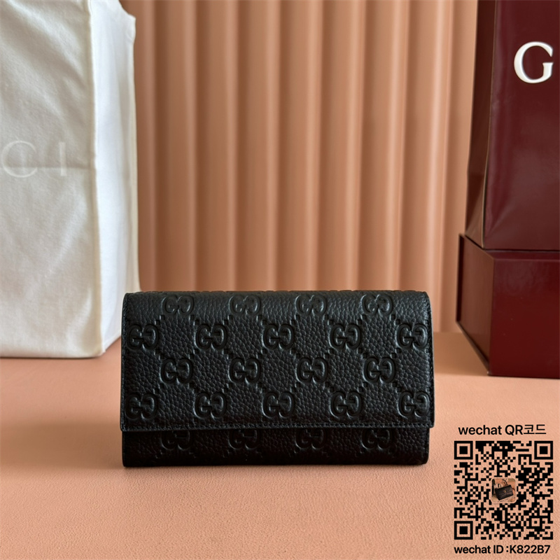 2530e8be261ebf301e5e7826d21f88db_1748787202_6857.jpg